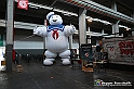 VBS_0955 - Torino Comics 2022 - 10 Giugno 2022